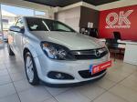 opel-astra-gtc-2007-diesel-1248cc