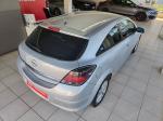 opel-astra-gtc-2007-diesel-1248cc