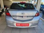 opel-astra-gtc-2007-diesel-1248cc