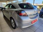 opel-astra-gtc-2007-diesel-1248cc