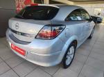 opel-astra-gtc-2007-diesel-1248cc