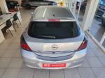 opel-astra-gtc-2007-diesel-1248cc