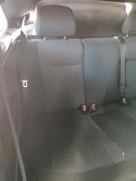 opel-astra-gtc-2007-diesel-1248cc