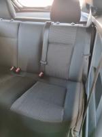 opel-astra-gtc-2007-diesel-1248cc