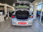 opel-astra-gtc-2007-diesel-1248cc