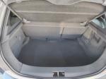 opel-astra-gtc-2007-diesel-1248cc