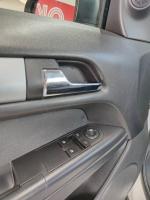 opel-astra-gtc-2007-diesel-1248cc