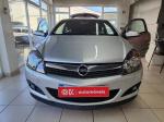 opel-astra-gtc-2007-diesel-1248cc