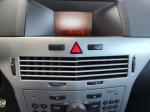 opel-astra-gtc-2007-diesel-1248cc