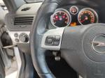 opel-astra-gtc-2007-diesel-1248cc