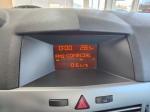 opel-astra-gtc-2007-diesel-1248cc
