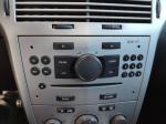 opel-astra-gtc-2007-diesel-1248cc