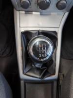 opel-astra-gtc-2007-diesel-1248cc