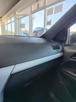 opel-astra-gtc-2007-diesel-1248cc