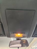 opel-astra-gtc-2007-diesel-1248cc