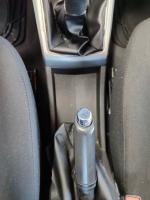 opel-astra-gtc-2007-diesel-1248cc