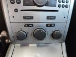 opel-astra-gtc-2007-diesel-1248cc
