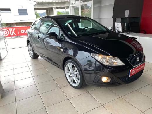 seat-ibiza-2011-gasolina-1197cc
