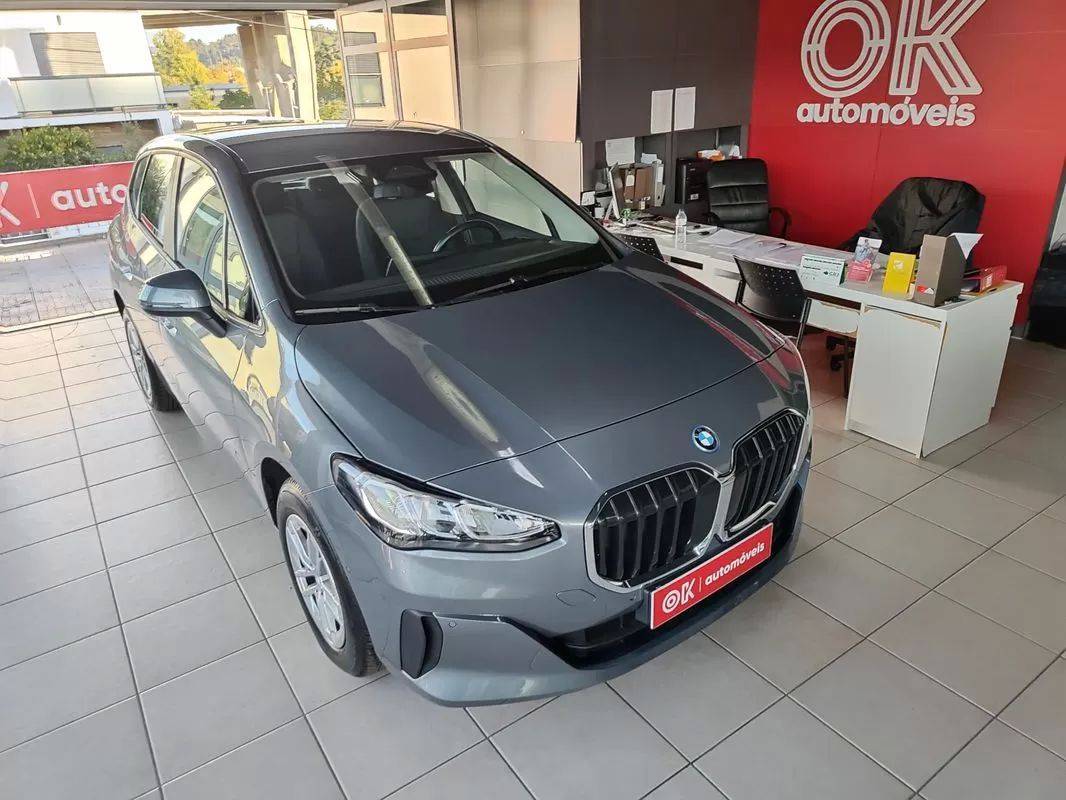 bmw-serie-2-2024-hibrido-1499cc