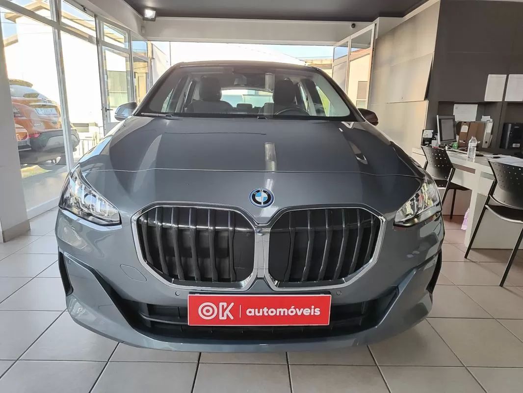 bmw-serie-2-2024-hibrido-1499cc
