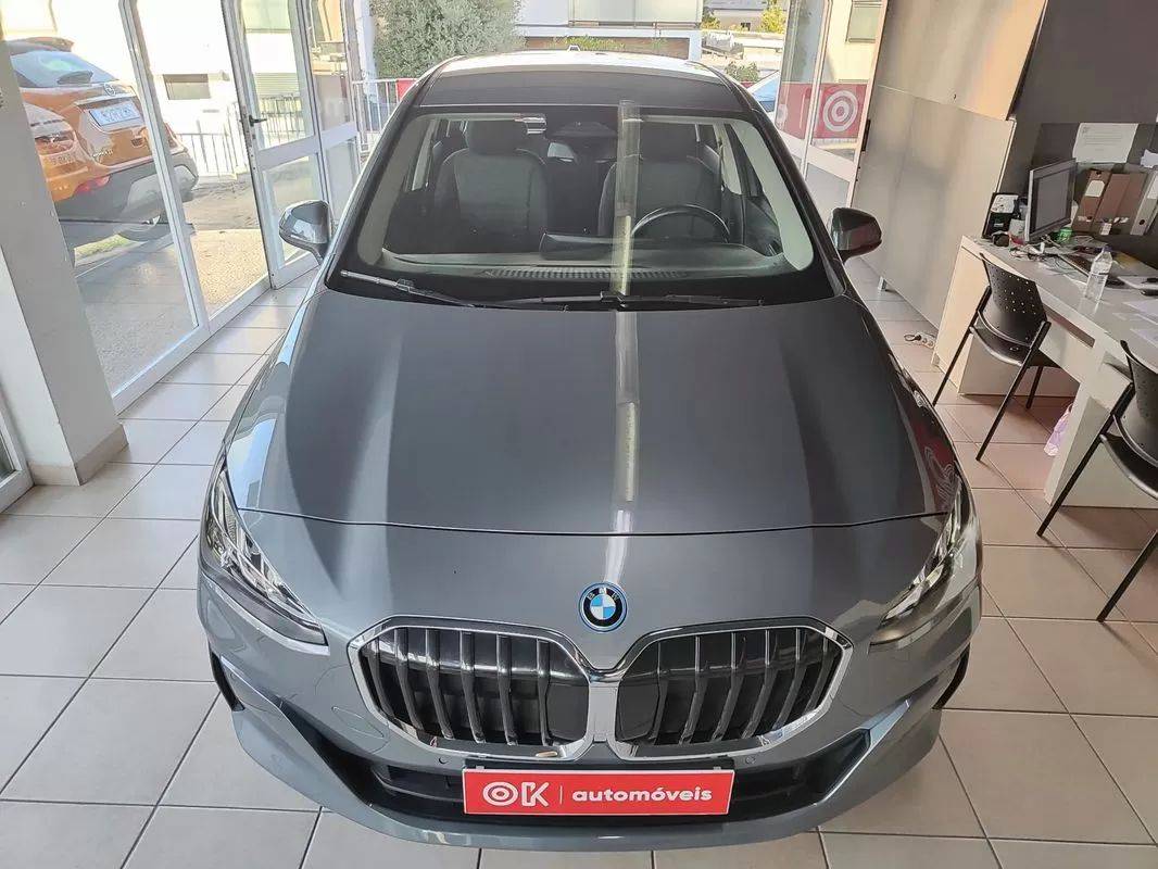 bmw-serie-2-2024-hibrido-1499cc