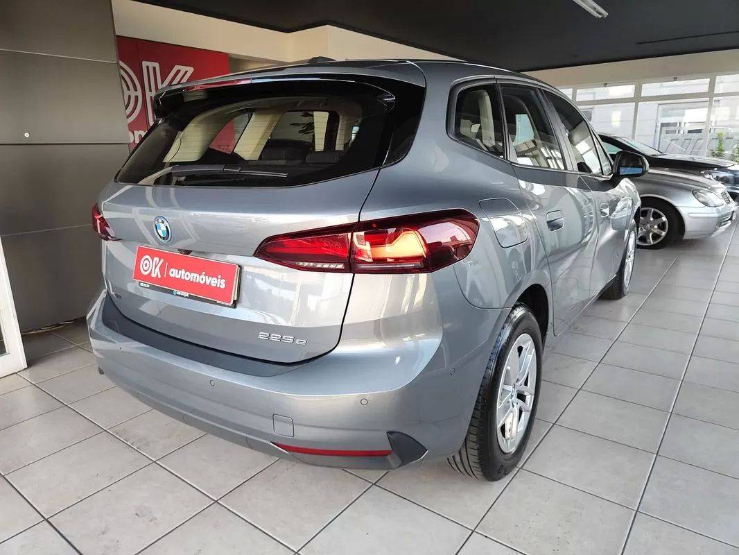 bmw-serie-2-2024-hibrido-1499cc