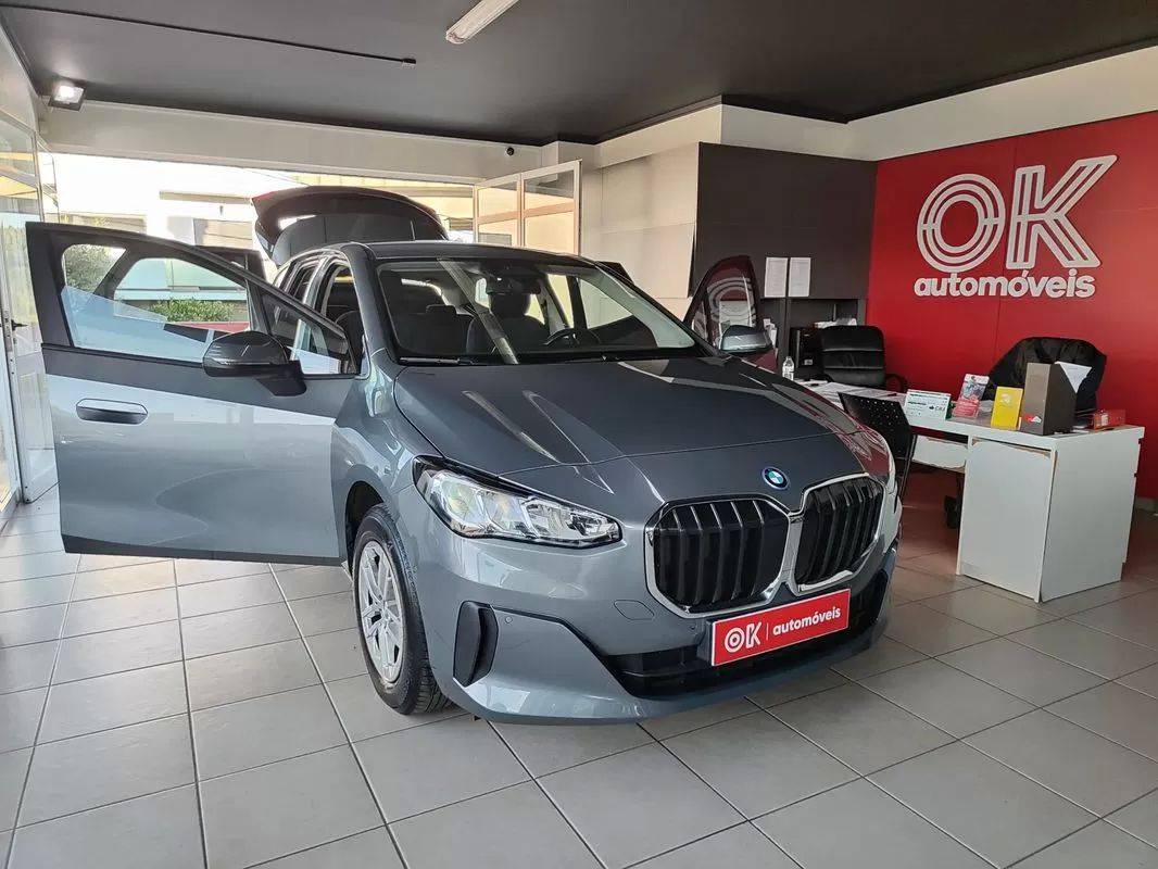 bmw-serie-2-2024-hibrido-1499cc