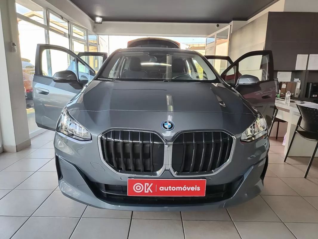 bmw-serie-2-2024-hibrido-1499cc