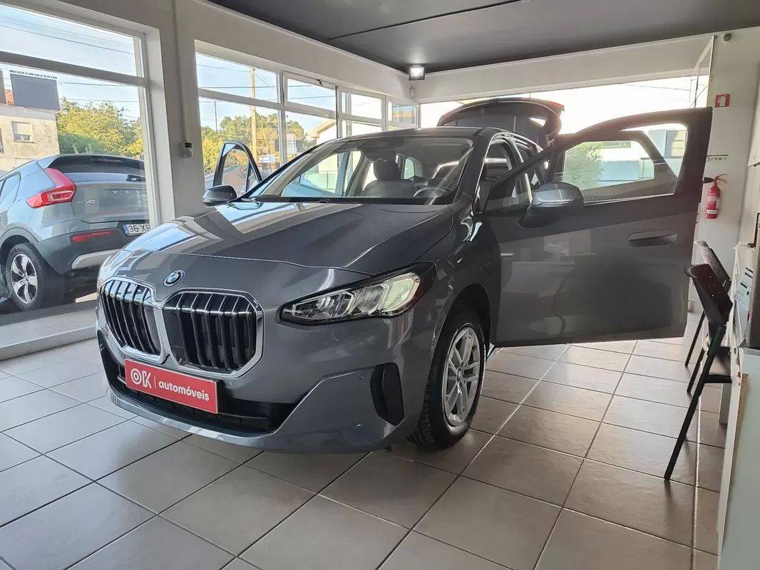 bmw-serie-2-2024-hibrido-1499cc