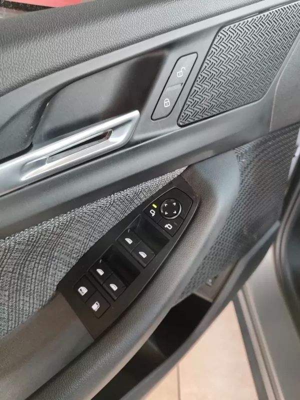 bmw-serie-2-2024-hibrido-1499cc