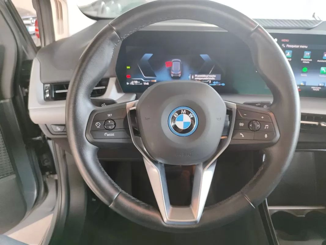 bmw-serie-2-2024-hibrido-1499cc