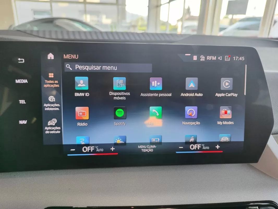 bmw-serie-2-2024-hibrido-1499cc
