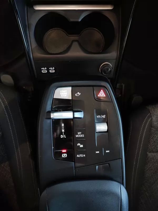 bmw-serie-2-2024-hibrido-1499cc