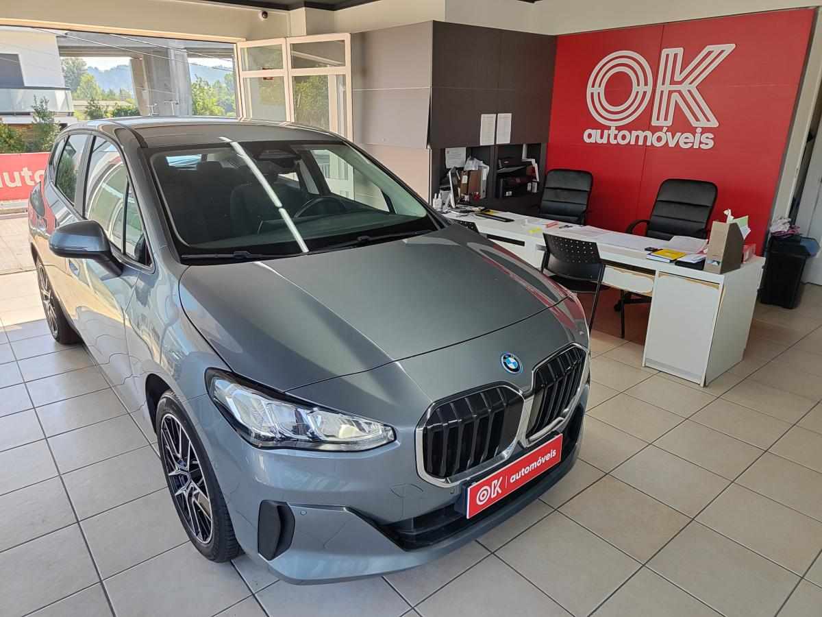 bmw-serie-2-2024-hibrido-1499cc