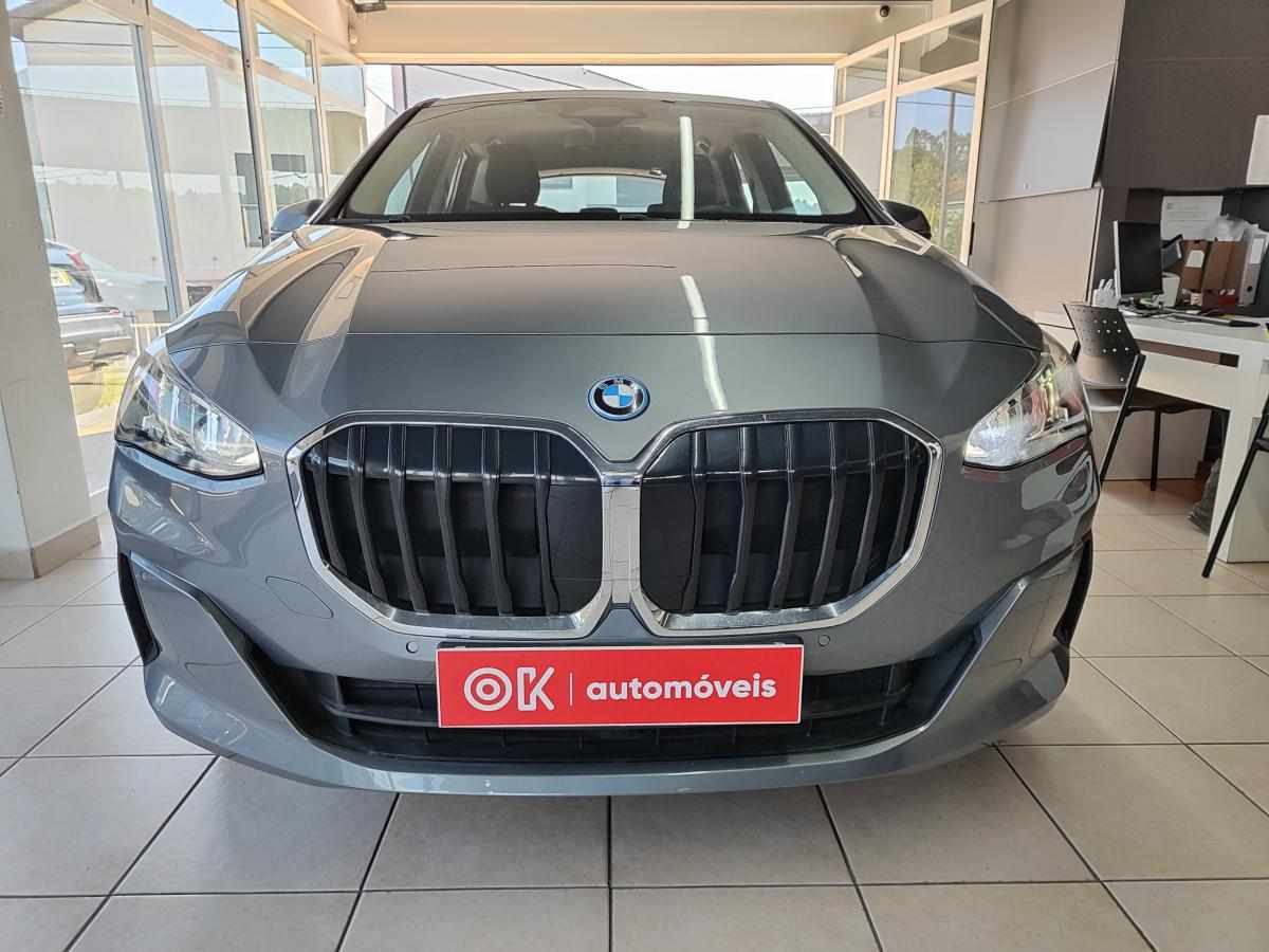 bmw-serie-2-2024-hibrido-1499cc