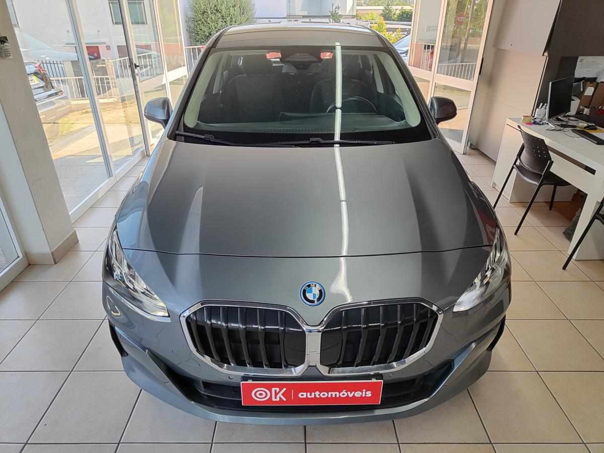bmw-serie-2-2024-hibrido-1499cc