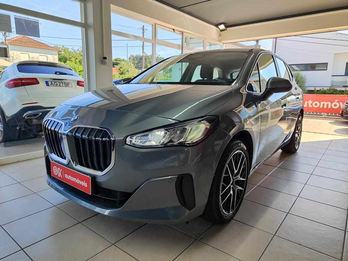 bmw-serie-2-2024-hibrido-1499cc