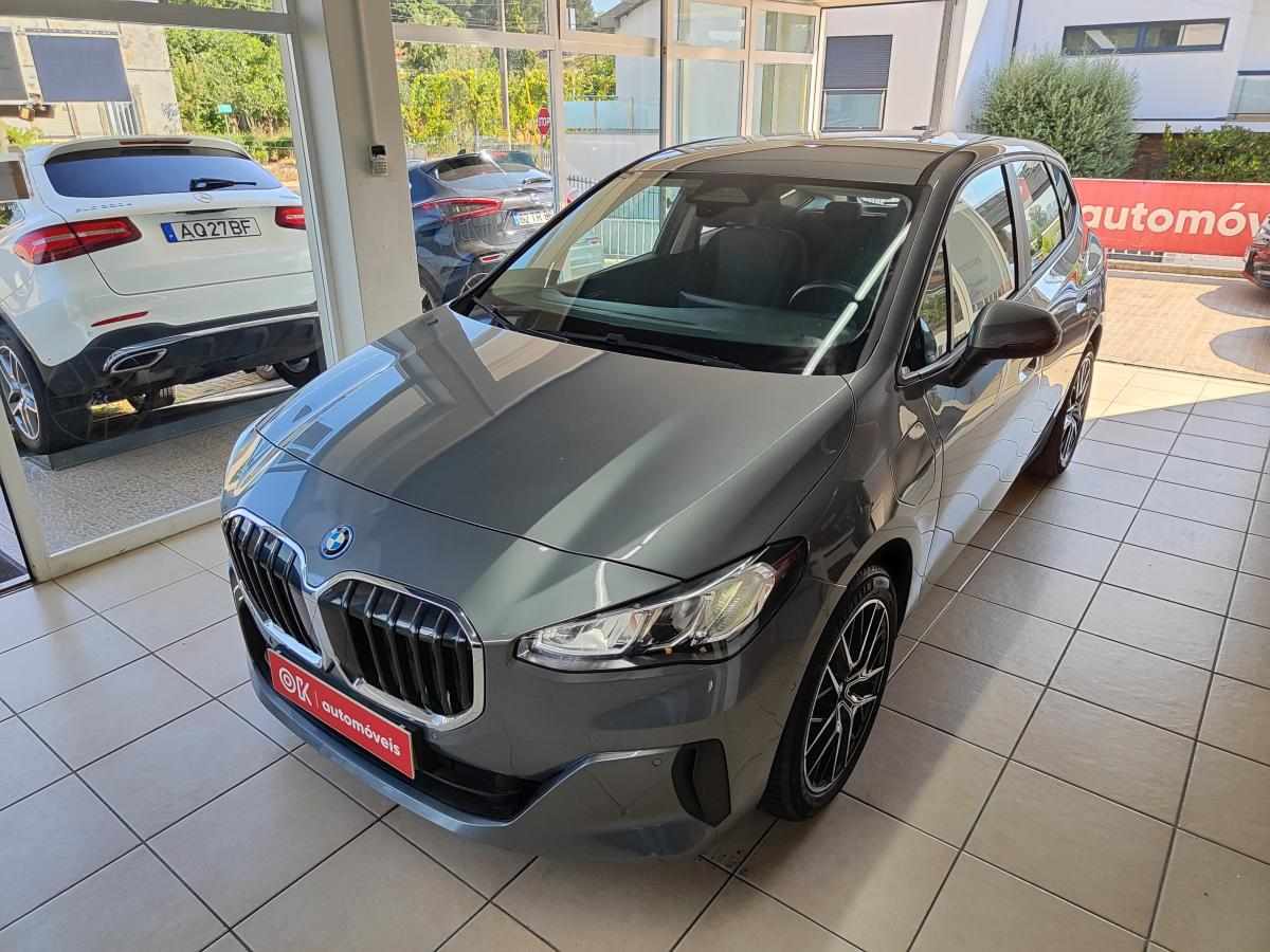 bmw-serie-2-2024-hibrido-1499cc