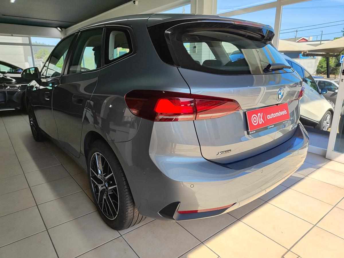 bmw-serie-2-2024-hibrido-1499cc