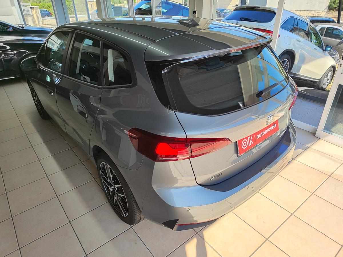 bmw-serie-2-2024-hibrido-1499cc