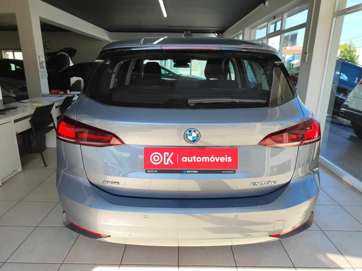 bmw-serie-2-2024-hibrido-1499cc