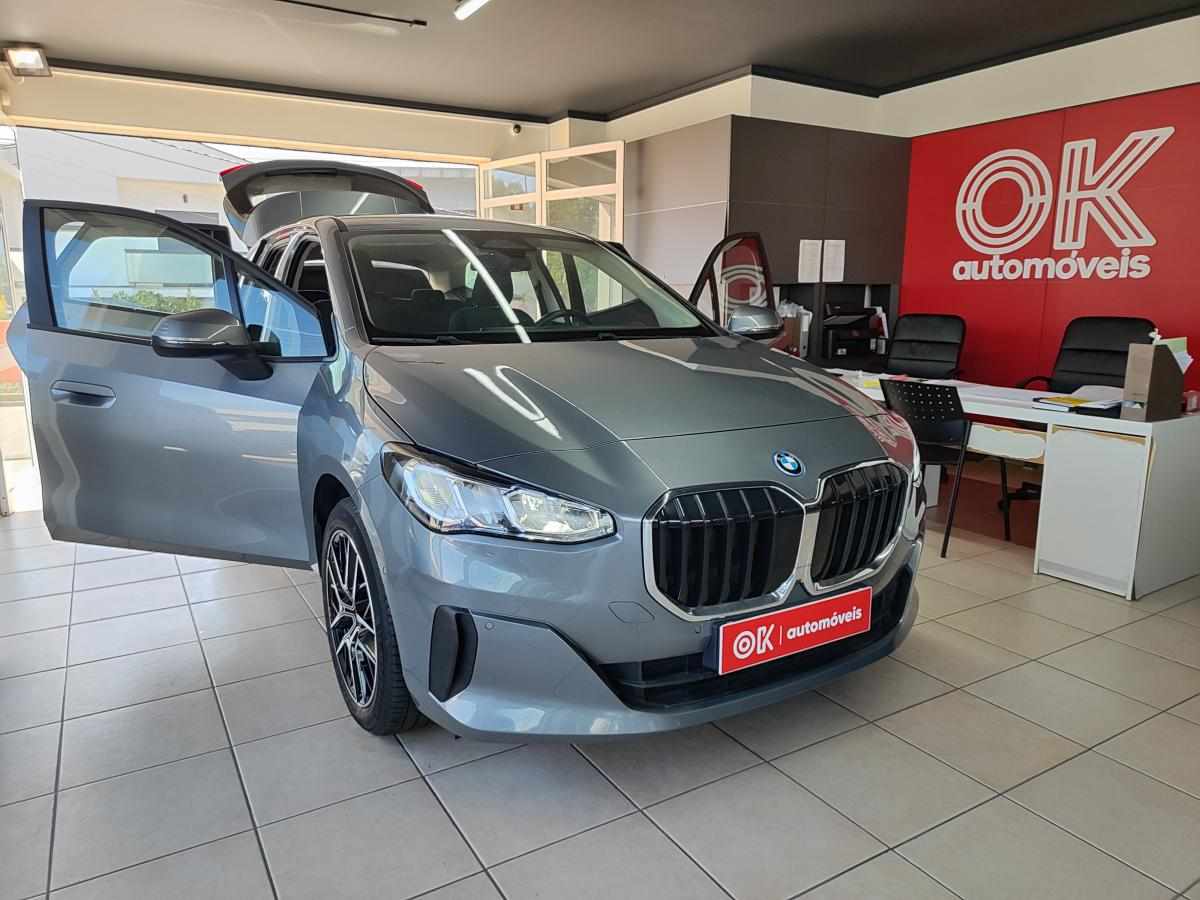 bmw-serie-2-2024-hibrido-1499cc