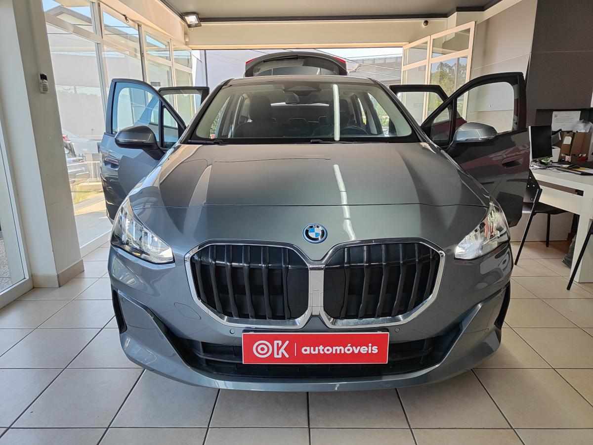 bmw-serie-2-2024-hibrido-1499cc