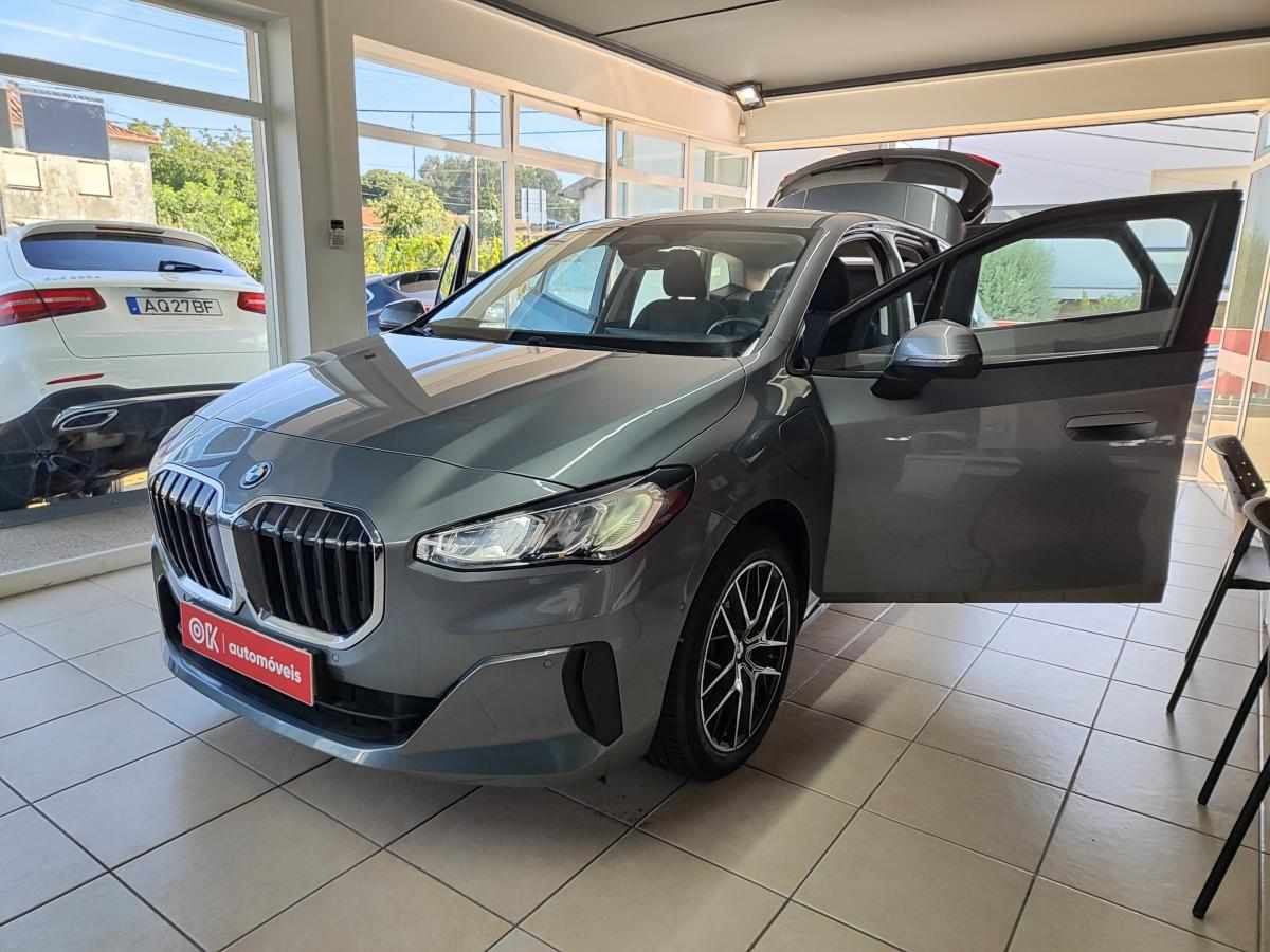 bmw-serie-2-2024-hibrido-1499cc