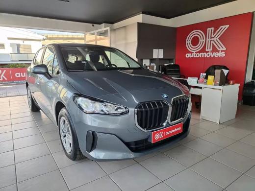 bmw-serie-2-2024-hibrido-1499cc
