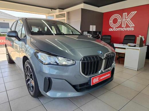 bmw-serie-2-2024-hibrido-1499cc