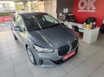 bmw-serie-2-2024-hibrido-1499cc