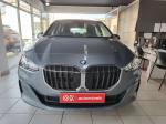 bmw-serie-2-2024-hibrido-1499cc