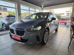 bmw-serie-2-2024-hibrido-1499cc