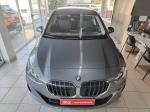bmw-serie-2-2024-hibrido-1499cc